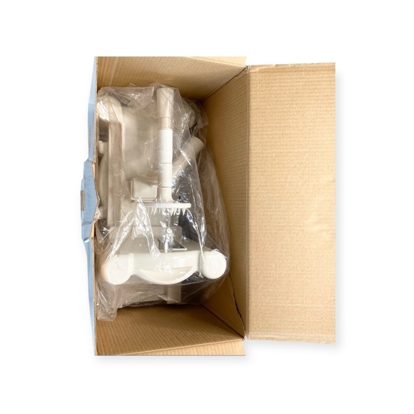 new Martha Stewart ☀︎︎ Veggie Table Spiralizer ☀︎︎ Raw Vegan Pasta Chef Tool ☀︎︎ - Picture 8 of 13